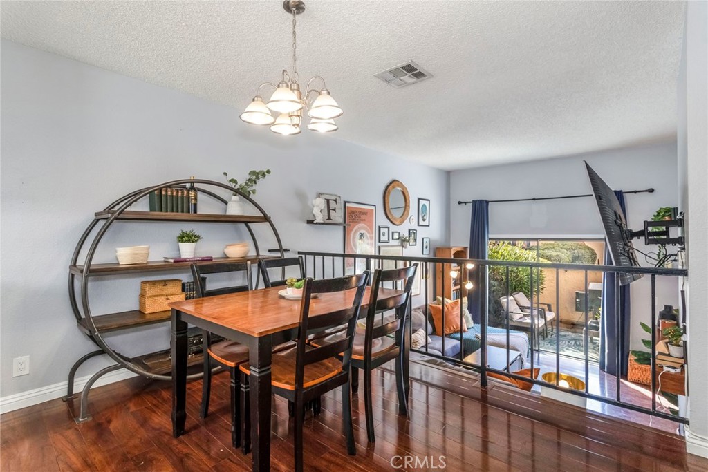 27663 Ironstone Drive 3