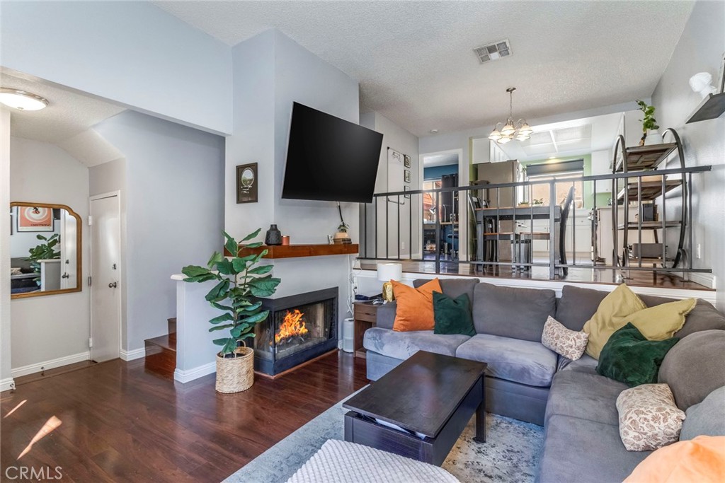 27663 Ironstone Drive 3