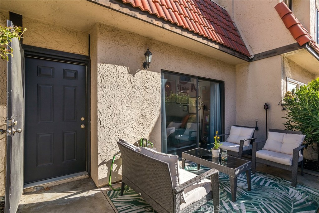 27663 Ironstone Drive 3