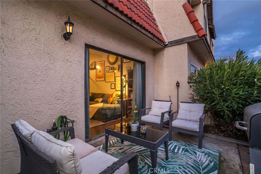 27663 Ironstone Drive 3