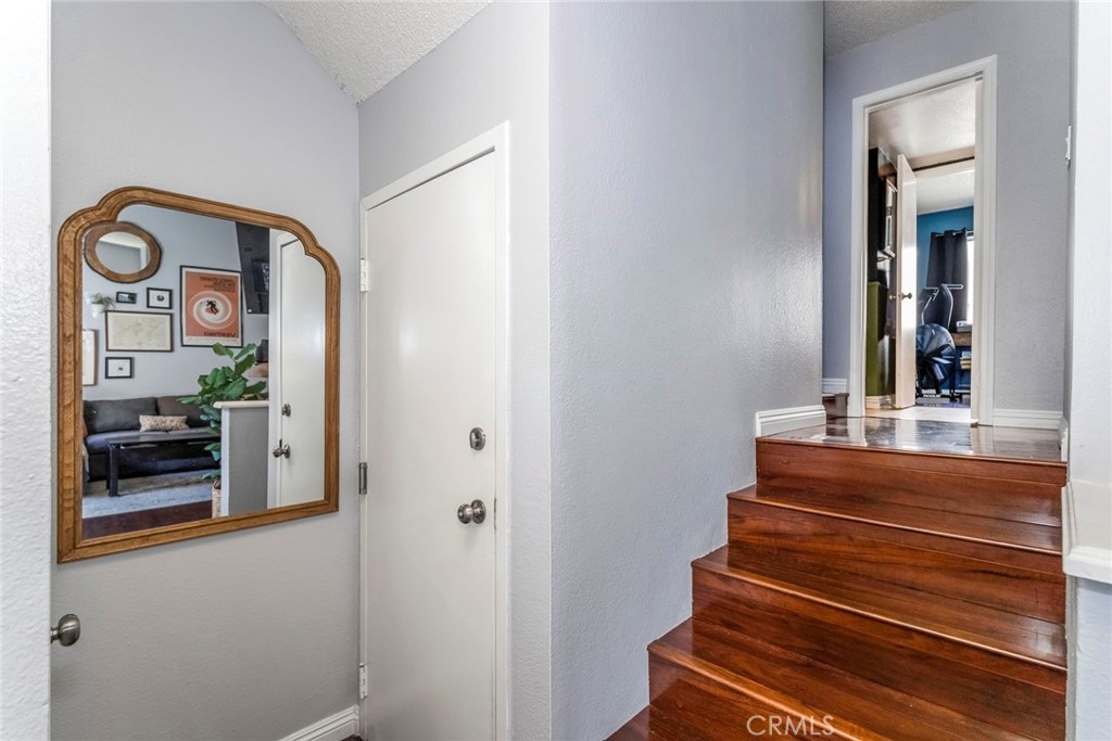 27663 Ironstone Drive 3