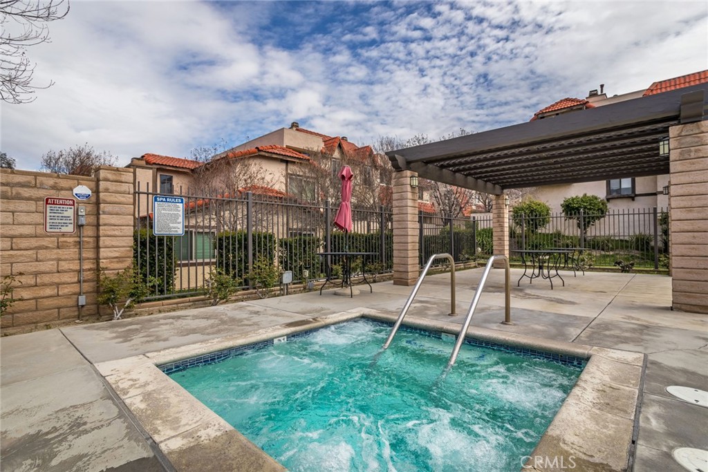 27663 Ironstone Drive 3