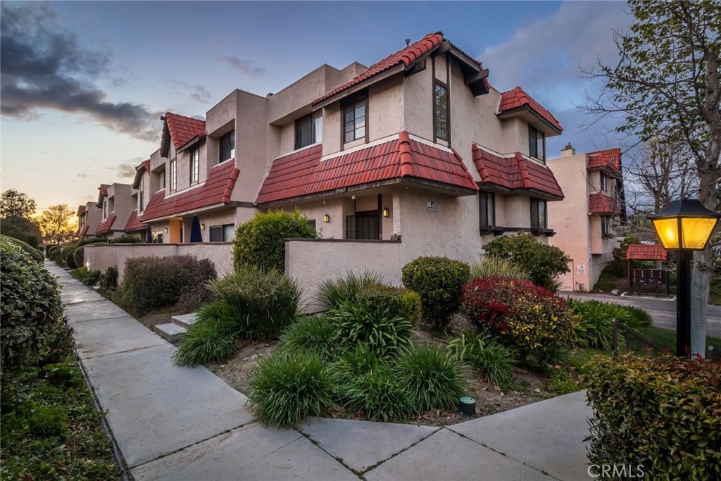 27663 Ironstone Drive 3