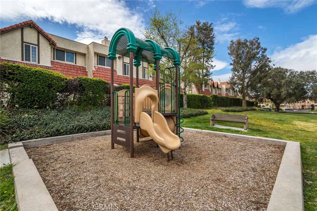 27663 Ironstone Drive 3