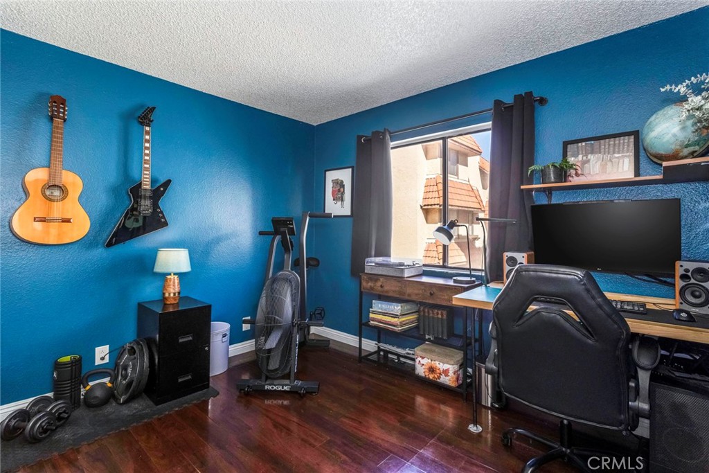 27663 Ironstone Drive 3