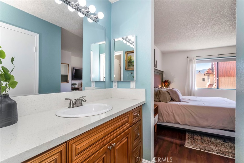 27663 Ironstone Drive 3