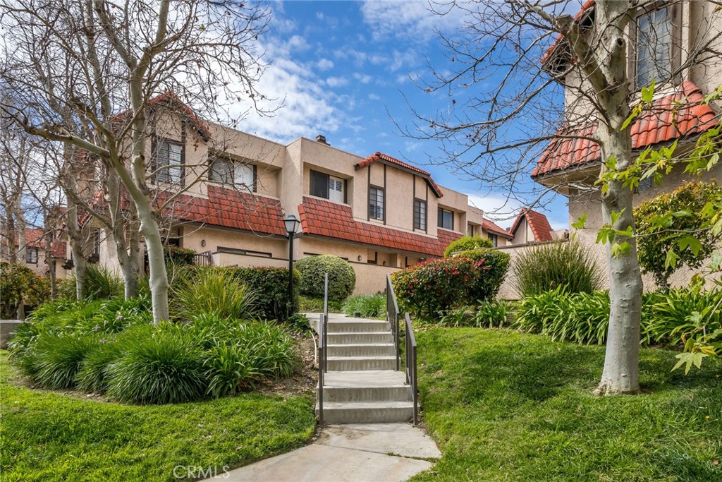 27663 Ironstone Drive 3