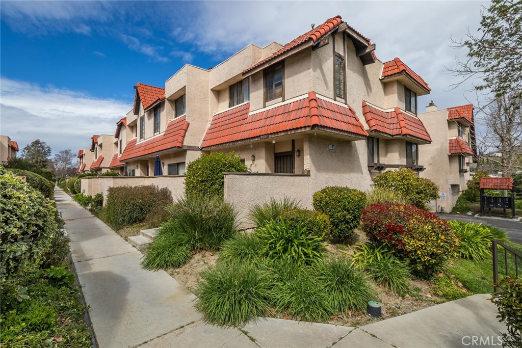 27663 Ironstone Drive 3