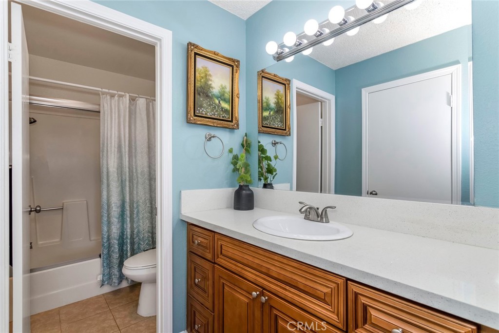 27663 Ironstone Drive 3