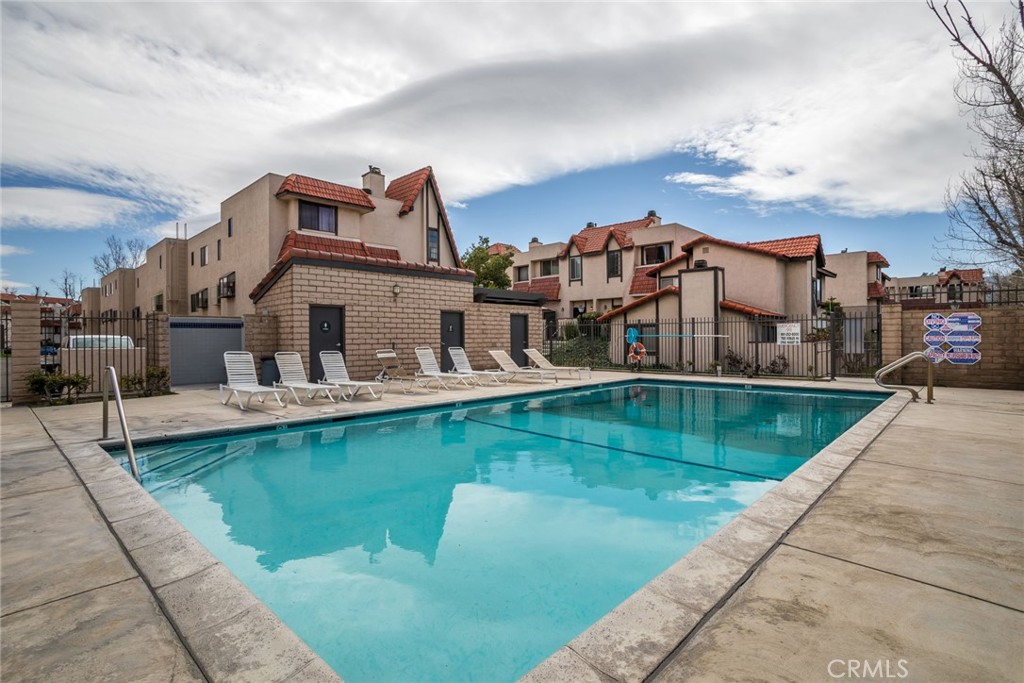 27663 Ironstone Drive 3