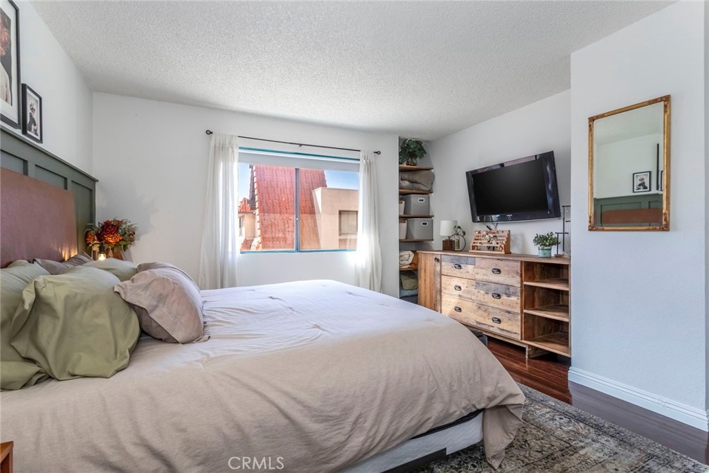 27663 Ironstone Drive 3