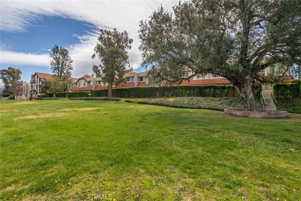 27663 Ironstone Drive 3