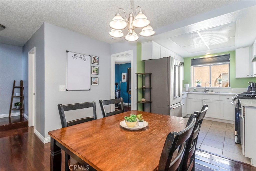 27663 Ironstone Drive 3
