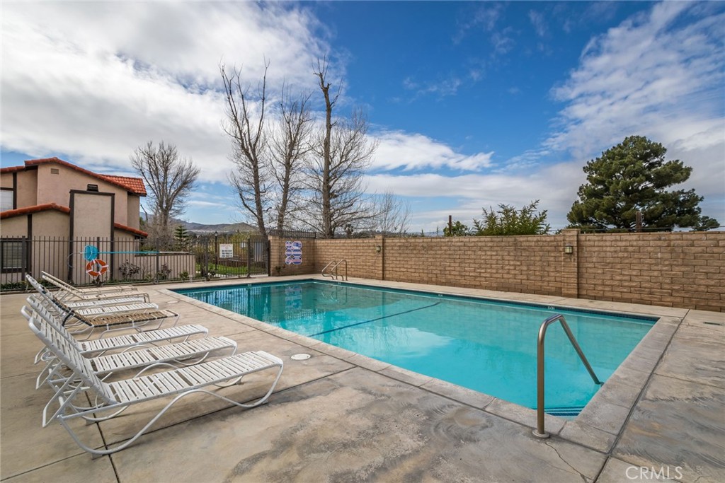27663 Ironstone Drive 3