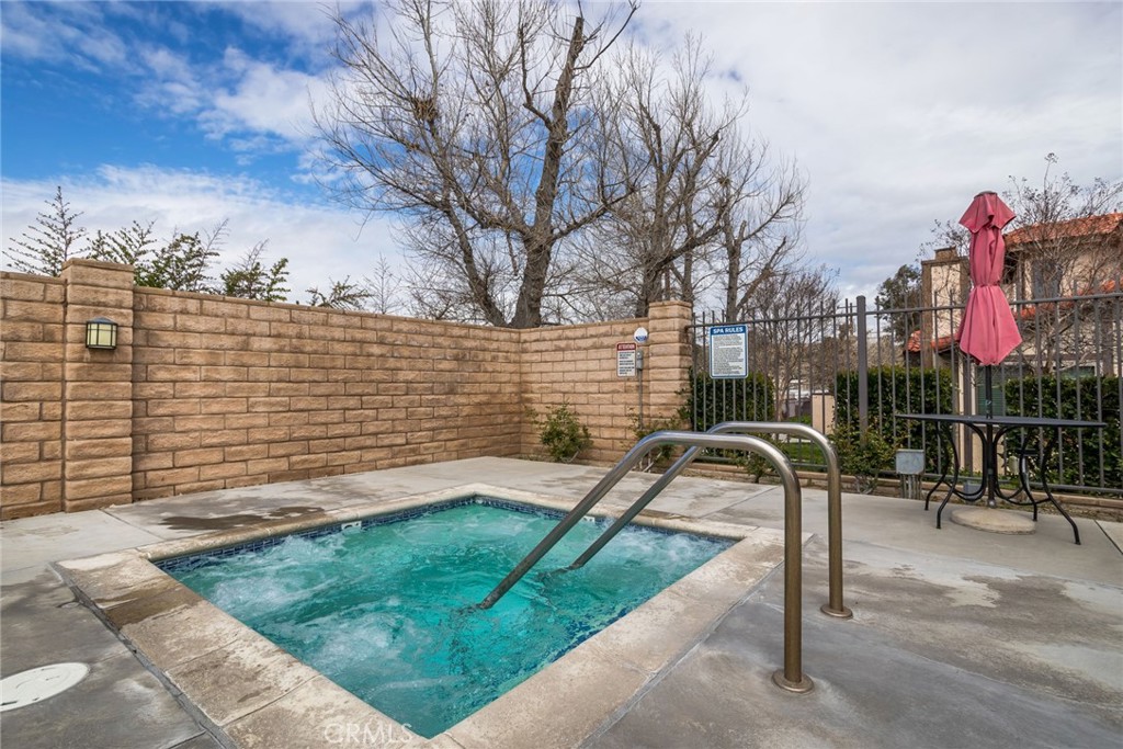 27663 Ironstone Drive 3