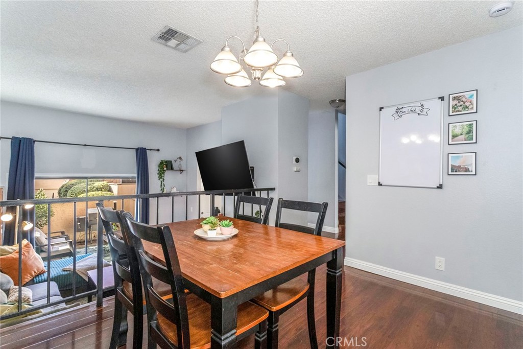 27663 Ironstone Drive 3