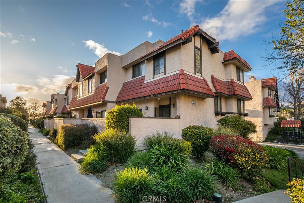 27663 Ironstone Drive 3