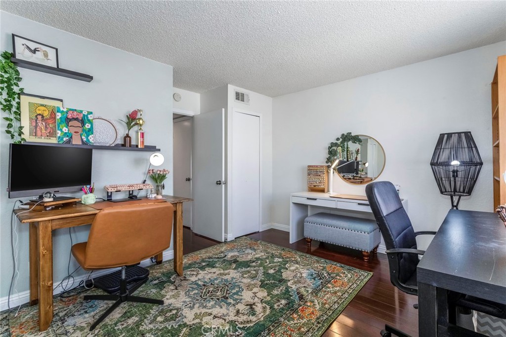 27663 Ironstone Drive 3
