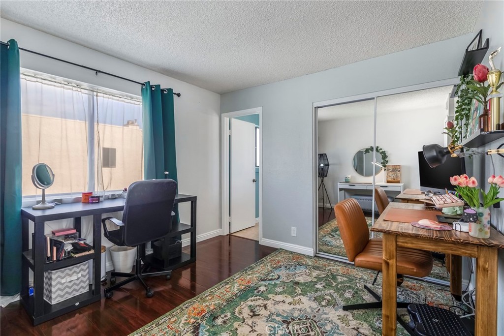 27663 Ironstone Drive 3