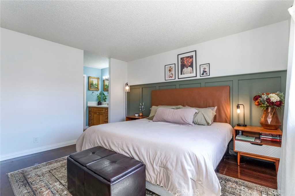 27663 Ironstone Drive 3