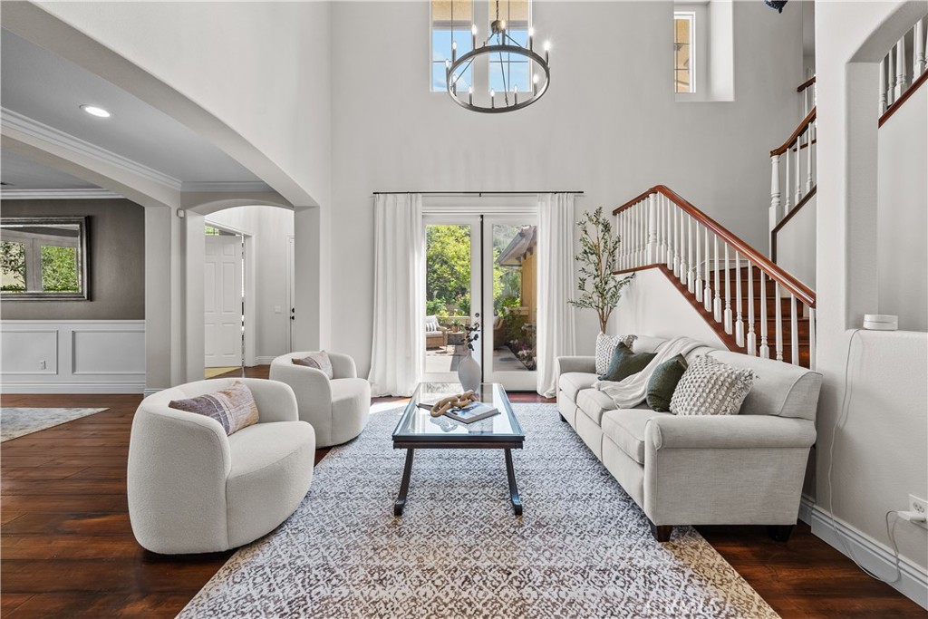 24837 Greensbrier Drive