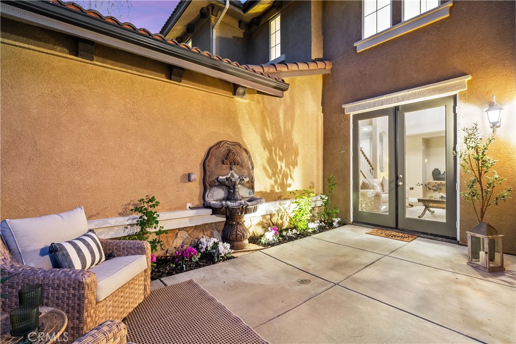 24837 Greensbrier Drive