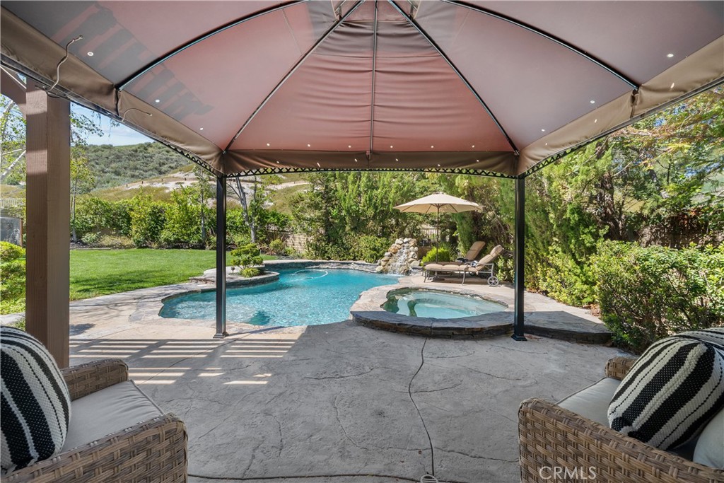24837 Greensbrier Drive