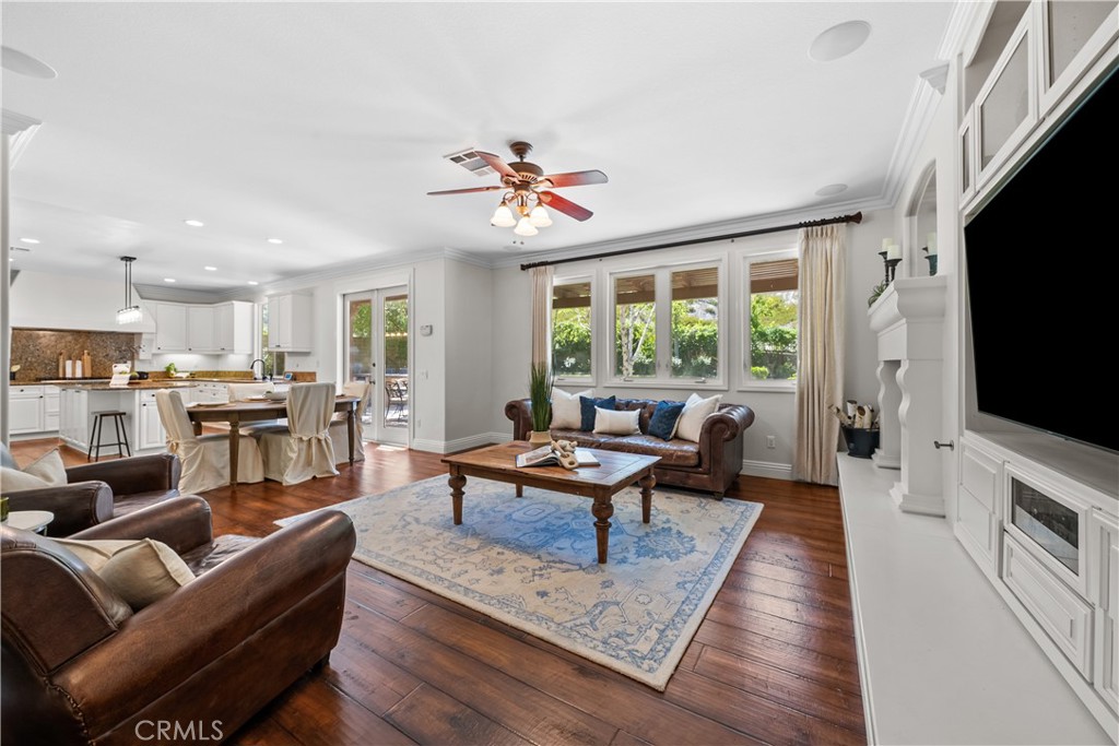 24837 Greensbrier Drive