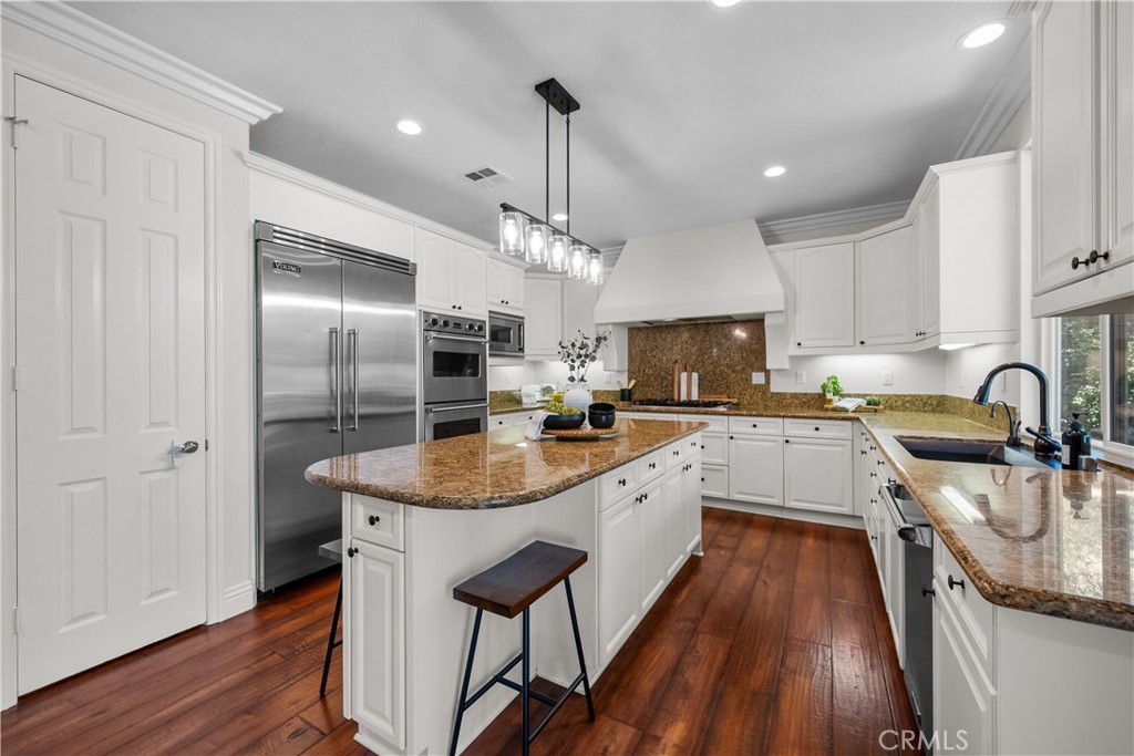 24837 Greensbrier Drive