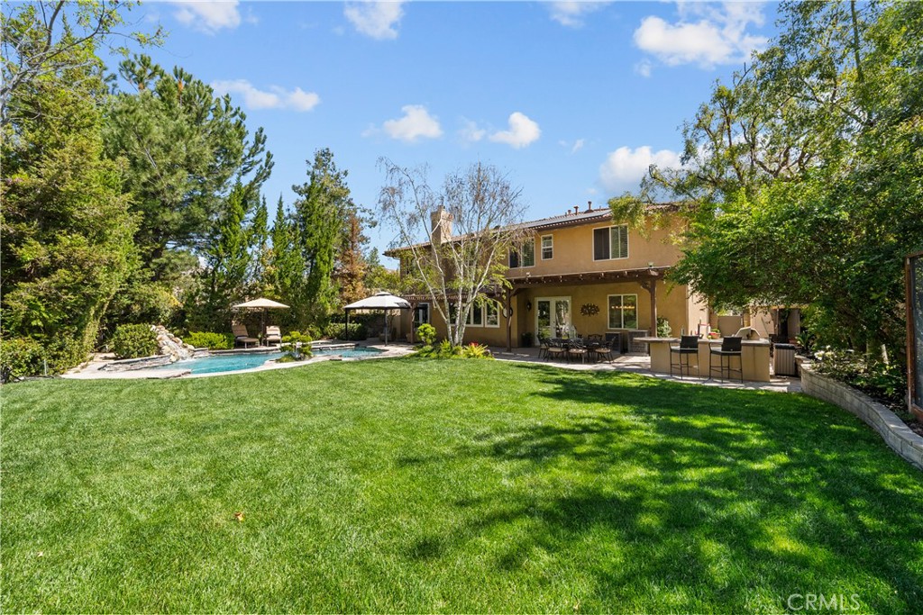 24837 Greensbrier Drive