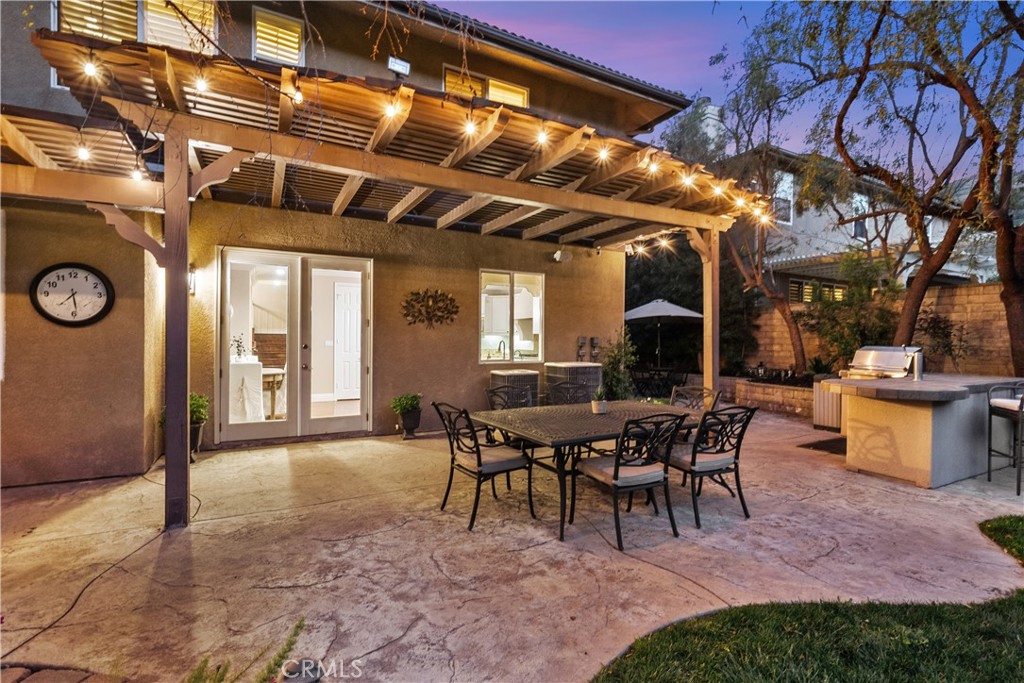 24837 Greensbrier Drive