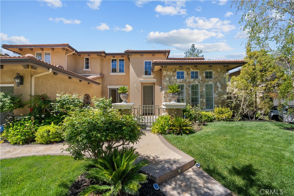 24837 Greensbrier Drive