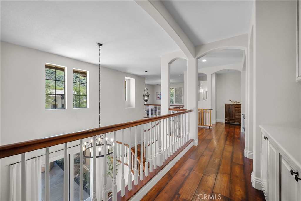 24837 Greensbrier Drive
