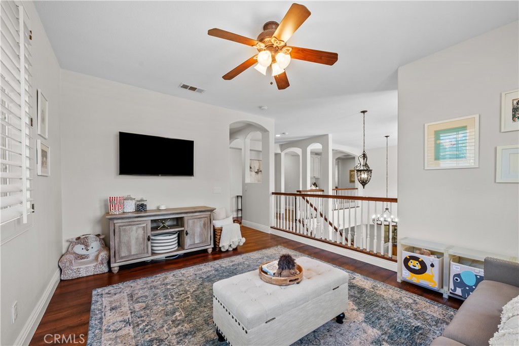 24837 Greensbrier Drive