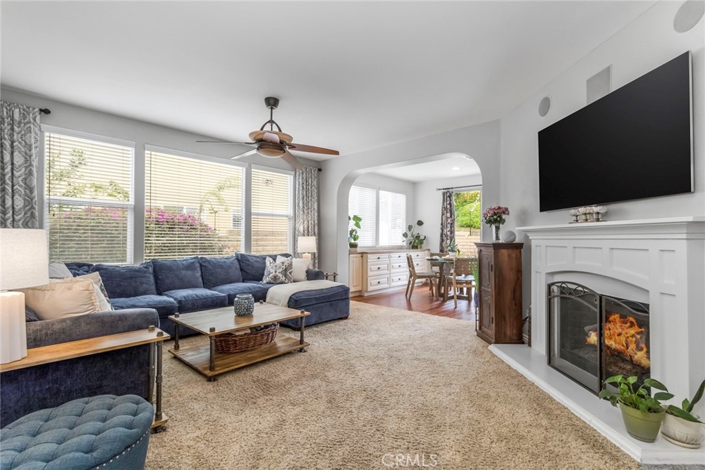 25769 Hawthorne Place