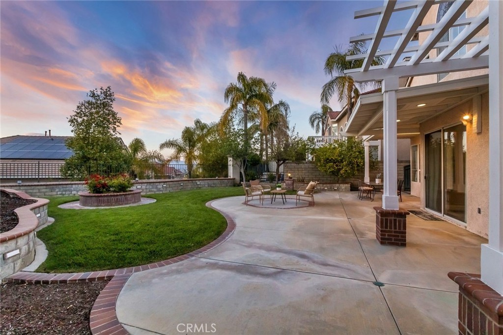 25925 Clifton Pl.