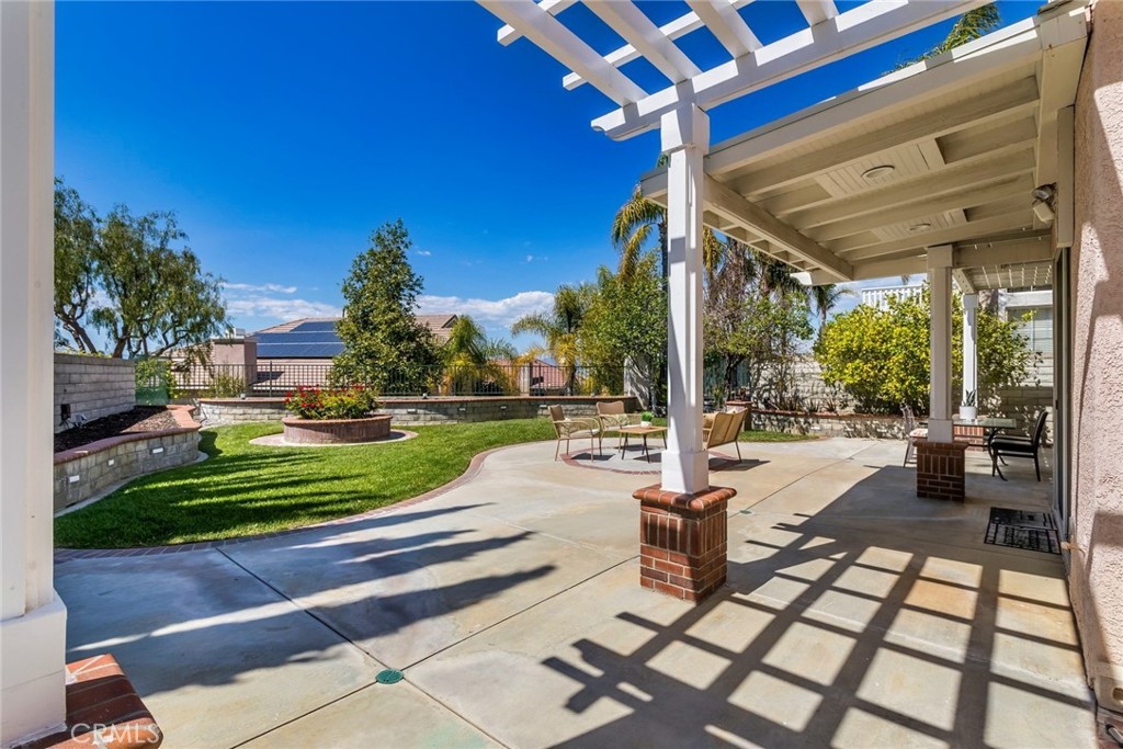 25925 Clifton Pl.