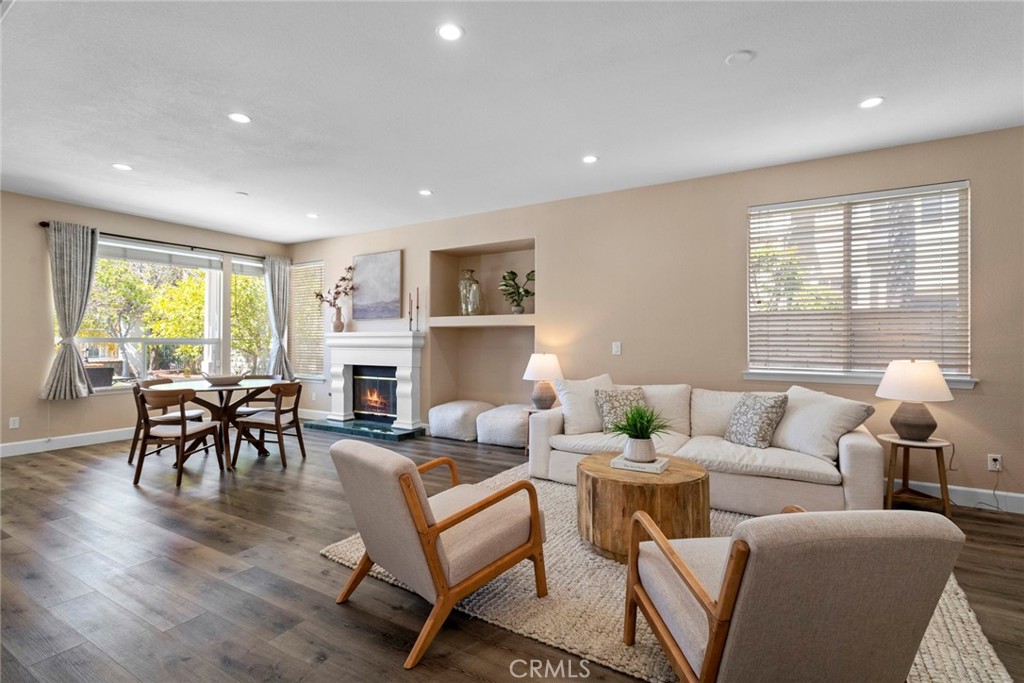 25925 Clifton Pl.
