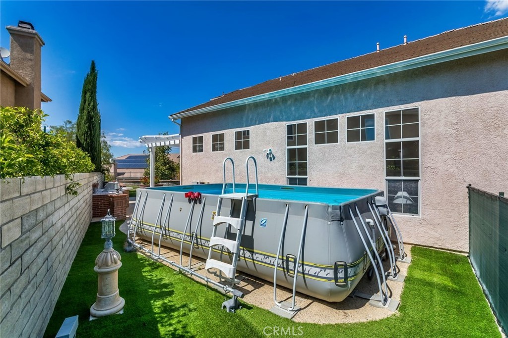 25925 Clifton Pl.