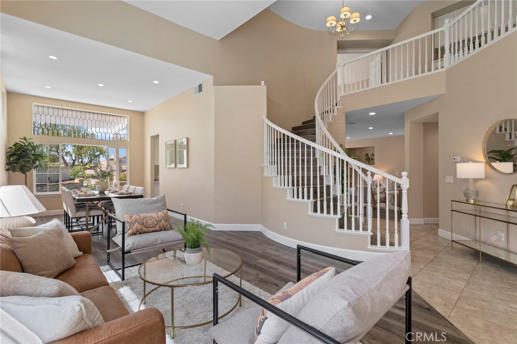 25925 Clifton Pl.