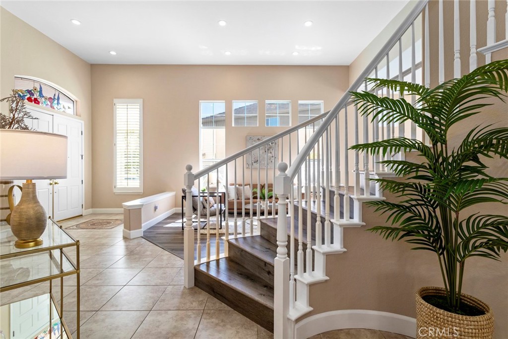 25925 Clifton Pl.