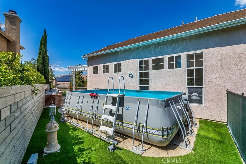 25925 Clifton Pl.
