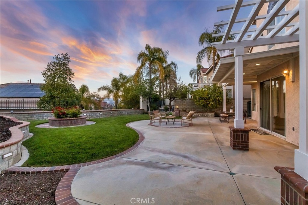 25925 Clifton Pl.