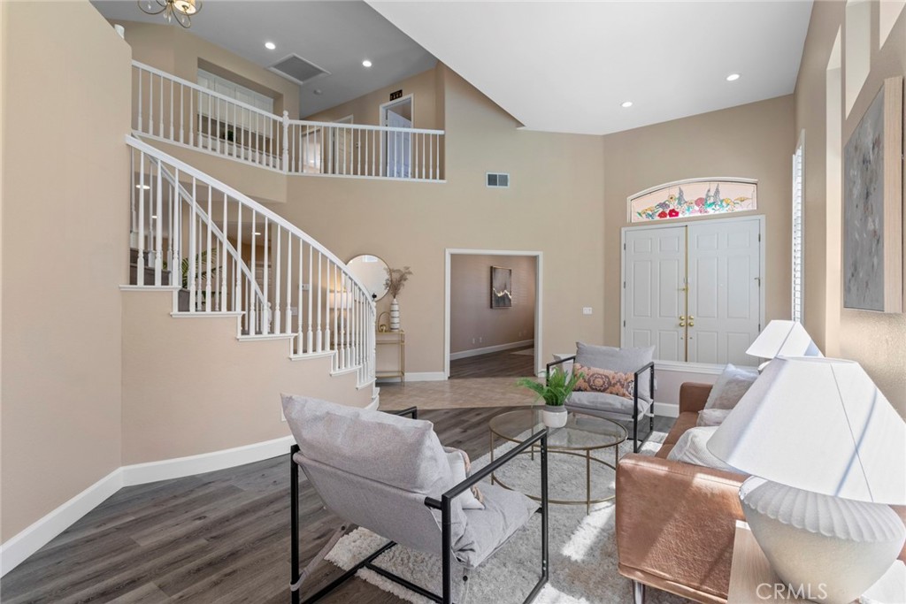 25925 Clifton Pl.