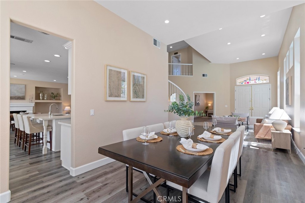 25925 Clifton Pl.