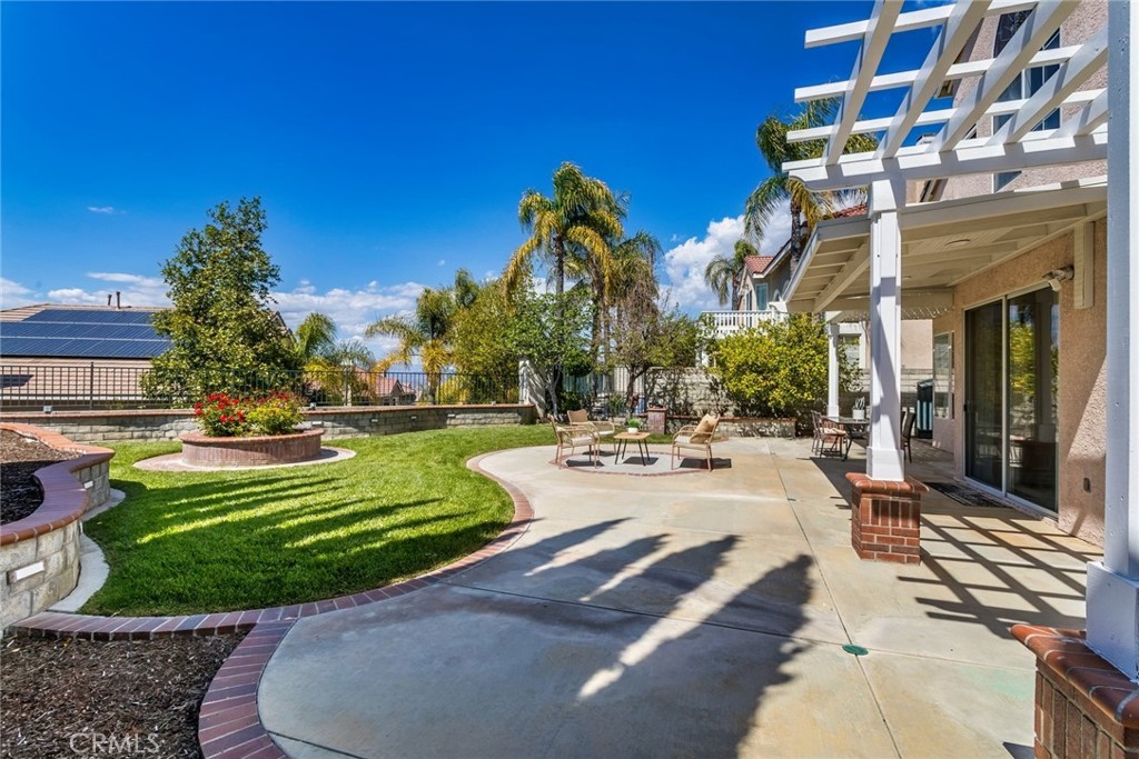 25925 Clifton Pl.