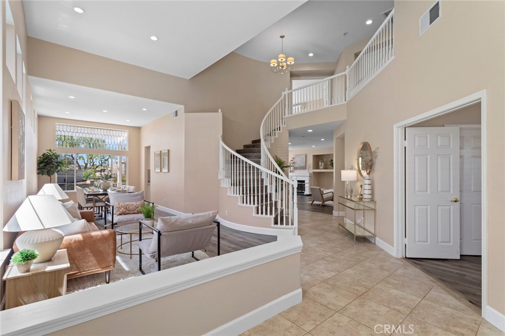 25925 Clifton Pl.