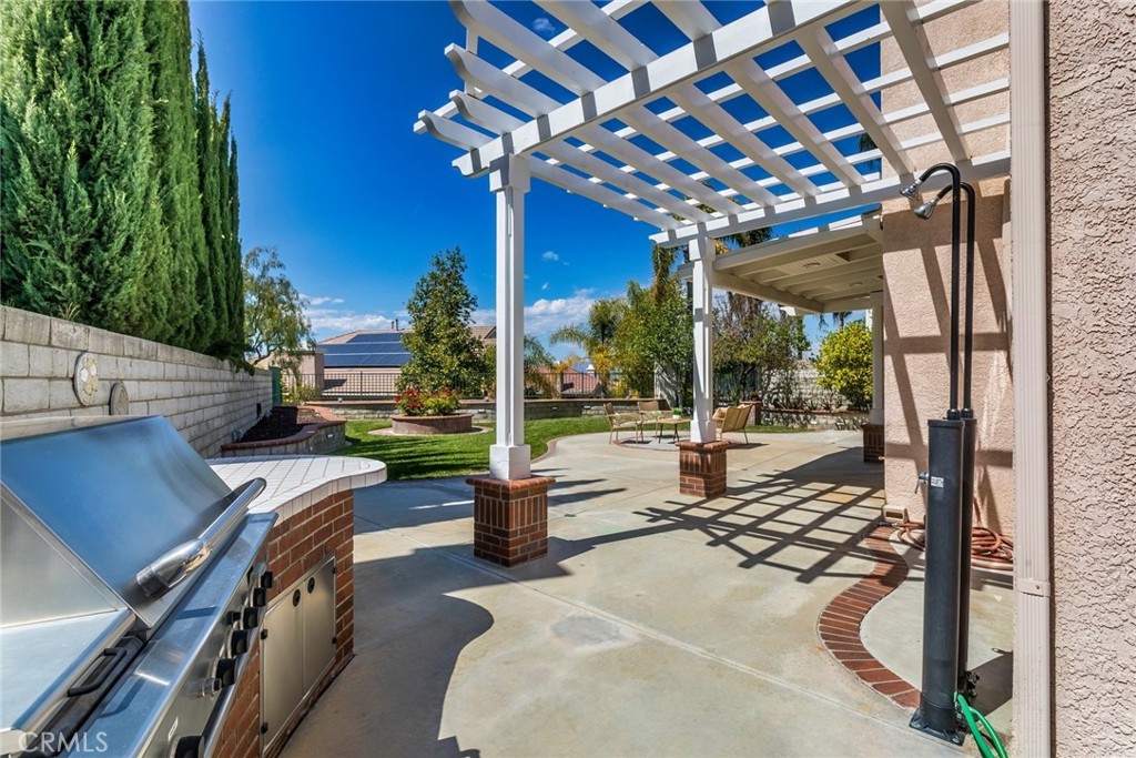 25925 Clifton Pl.