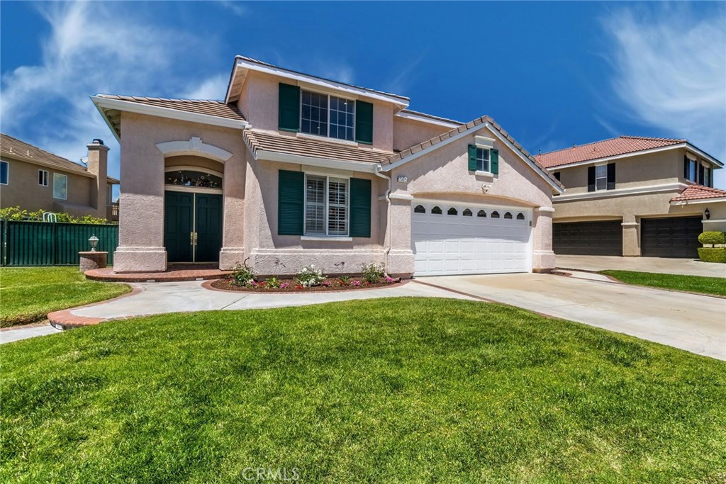 25925 Clifton Pl.