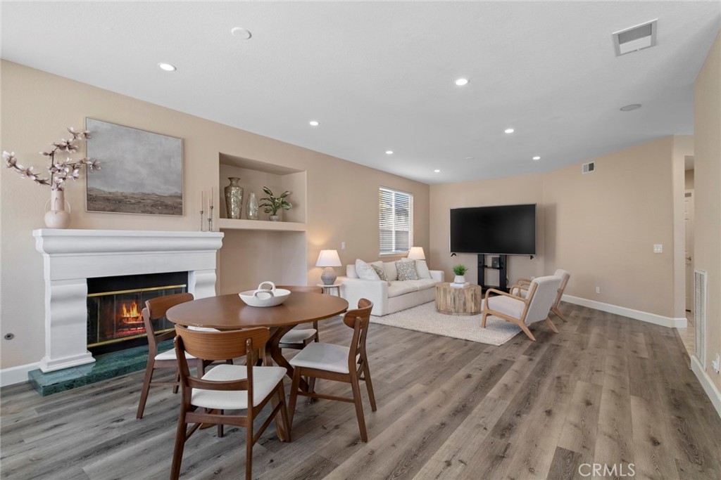 25925 Clifton Pl.